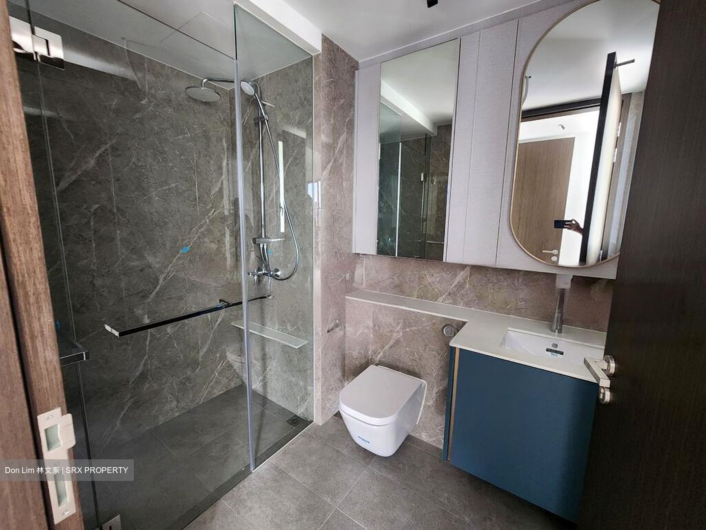 Clavon (D5), Apartment #573375961